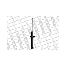 Vw Polo Amortisor Arka 2000-2002 Maysan Pn7211502