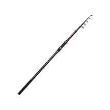 Albastar Carp 2330 Olta Kamışı Standart 360CM