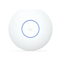 Ubiquiti U7-lıte Wıfı 7,2.5gbe Uplınk,access Poınt