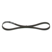 Bosch 1987947937 6pk915 Kayis 1011697 1654387 31110p13003