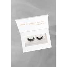 Selin Beauty Wedding Takma Kirpik