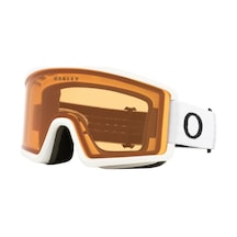 Oakley Target Lıne S Ar2 Beyaz