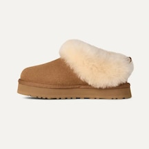 Premium İthal Ugg Classic Kadın Bot Taba