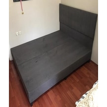 120 x 200