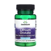 Aromasız