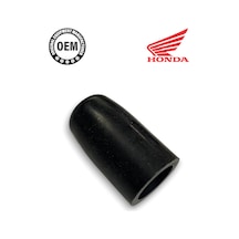 Pcx 125-150 Ayna Somun Kapağı Px88115
