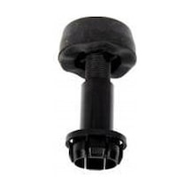 Cabu 330681 Motor Kaput Ayar Lastiği Courıer 14 Transıt V362-v363 Focus 11 Fıesta 13 Connect 13 Kuga Et7616c618ba-bk2116c618ac-8v4116c61 -