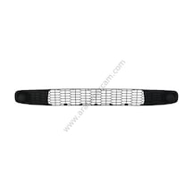 Renault Clio 2 Thalia Tampon Izgarası SİSSİZ 7701478748