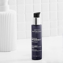 Instıtut Esthederm Parıs Intensive Vitamine E2 Serum Hassas Ciltler İçin Kızarıklık Karşıtı Koruyucu Serum 30 Ml Instıtut Esthederm Parıs Intensive Vitamine E2 Serum Hassas Ciltler İçin Kızarıklık Karşıtı Koruyucu Serum 30 Ml