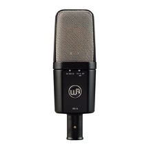 Warm Audio Wa-14