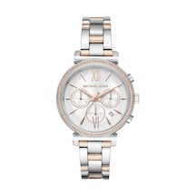 Michael Kors MK6558 Kadın Kol Saati