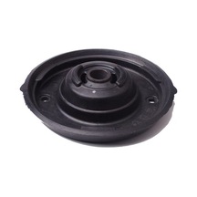 YTT 9209 Amortisör Tablası Takozu Ön 307 C4 C4 Picasso 04- Berlingo III Partner Tepe 06-C4 II Ds4 308 1.6 2.0