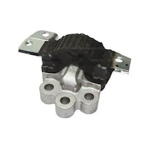Fkk 9164 Motor Takozu Sağ Linea Fiorino 1.4