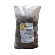 Doğal Böğürtlen Kökü 1000 Gr Paket