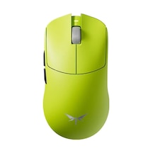 F2 Ultra+