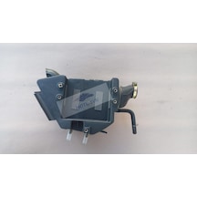 Mh125 L Drift Kd125 F Kiden Mr Vulture 125I Hava Filtresi Komple 556411569