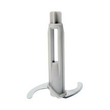 Fakir Uyumlu Motto 800 Watt Blender Seti Doğrayici Biçaği , - 547970124
