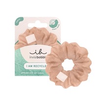 Sprunchie Recycling Rocks 1 Adet Çevre Dostu Kumaş Toka Diğer