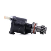 Audı A4 A6 Vakum Pompası 1.9 Tdı 1994-2001 028145101f