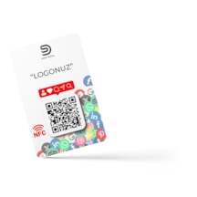 Dijital Qr Menü Ve Daha Fazlası