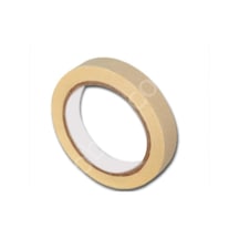 Maskeleme Bandı - Kağıt Bant 19 Mm