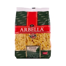 Arbella Fiyonk Makarna 20 x 500 G