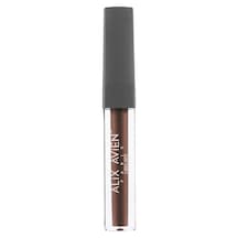 Uzun Süre Kalıcı Yapışkan His Bırakmayan Nemlendirici Dudak Parlatıcısı - Lipgloss 11 Chocolate Kiss 0