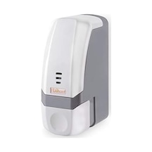 Flora F091 Köpük Dispenseri