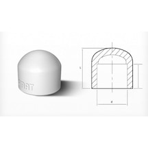 25mm