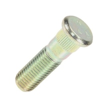 Gros 13298 Bijon Ve Somunu Arka Kapalı Somunlu Accent IV Blue 1.4-1.6 Ccvtı-1.6 Crdi 11