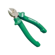 Elta 3701 Yan Keski Opak 160 MM