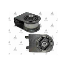 Maher Takoz Motor 323 99 Ön B25d-39-050a
