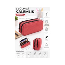 Kırmızı