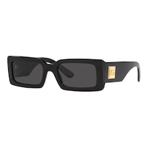 Dolce Gabbana 0dg4416 501/87 53 Kadın Güneş Gözlüğü