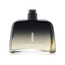 Costume National I Unisex Parfüm EDP 100 ML