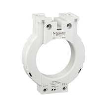 Schneıder. Toroıd Ma120 Dıa. 120 Mm 50440