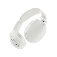 Skullcandy HESH360 Bluetooth 5.3 Kulak Üstü Kulaklık