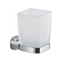 Krom