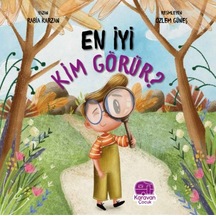 İyi Kim Görür - Abay-762156