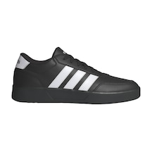Adidas Breaknet 3.0 Unısex Spor Ayakkabı - Jq5482 Siyah