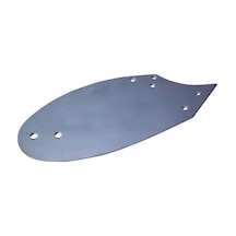 Alpler  Pulluk Ayna Kulağı - 12 No 77 Cm  --