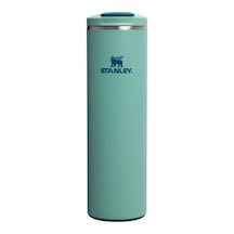Stanley The Transit Fliptop Termos 0.59l / Spring Green Yeşil