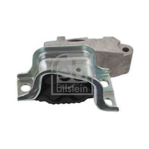 MOTOR TAKOZU MOTOR TAKOZU DESTEK KOLU SAG P607 P806 807 P40 - FE