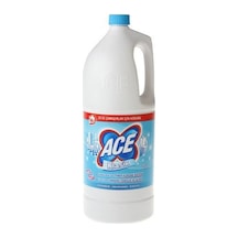 Çamaşır Suyu Klasik 2,2kg 1 Adet