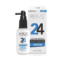 Hubrendy Sh Rekze 24 Saç Kalınlaştırmaya Sprey 60 Ml 57254575