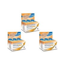 Sustenium Sustenıum Trıple Actıon 3'Lü Paket