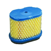 Hava Filtresi Brıggs & Stratton 5.5 Hp Intek/ 6.5 Hp Y25.10.1