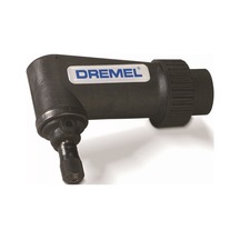 Dremel 575 Köşe Mandren N11.37
