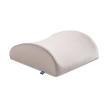 Medikalcim Visco Bel Yastığı 35x34x12cm Ergonomik
