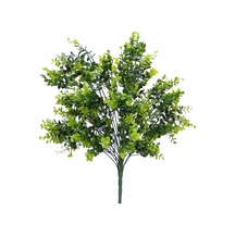 Yapay Dolgun Okaliptus Demeti 50 Cm-10502